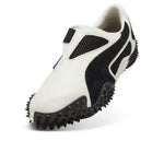 Puma - Unisex UR Mastro Shoes (401720 01)