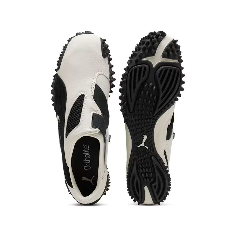 Puma - Unisex UR Mastro Shoes (401720 01)