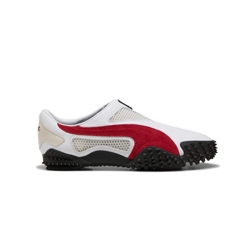 Puma - Unisex UR Mostro Shoes (401720 02)