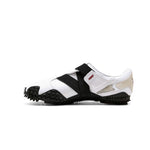 Puma - Unisex UR Mostro Shoes (401720 02)