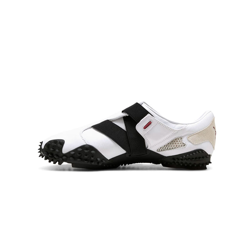 Puma - Unisex UR Mostro Shoes (401720 02)