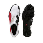Puma - Unisex UR Mostro Shoes (401720 02)