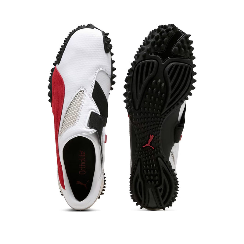 Puma - Unisex UR Mostro Shoes (401720 02)