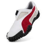 Puma - Unisex UR Mostro Shoes (401720 02)