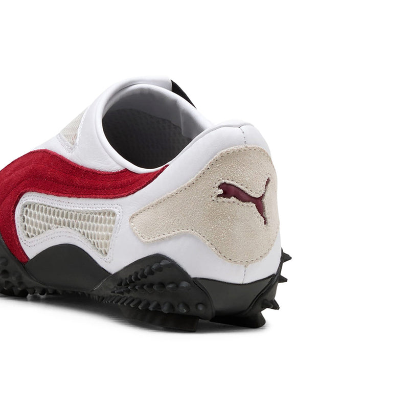 Puma - Unisex UR Mostro Shoes (401720 02)
