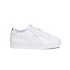 Puma - Women's Jada Renew Shoes (386401 01)