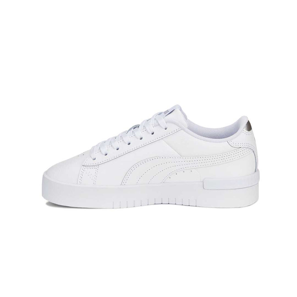 Puma - Chaussures Jada Renew pour femme (386401 01)