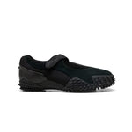 Puma - Women's Mostro Fey Premium Shoes (403367 01)