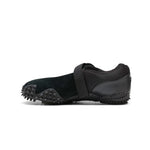Puma - Women's Mostro Fey Premium Shoes (403367 01)