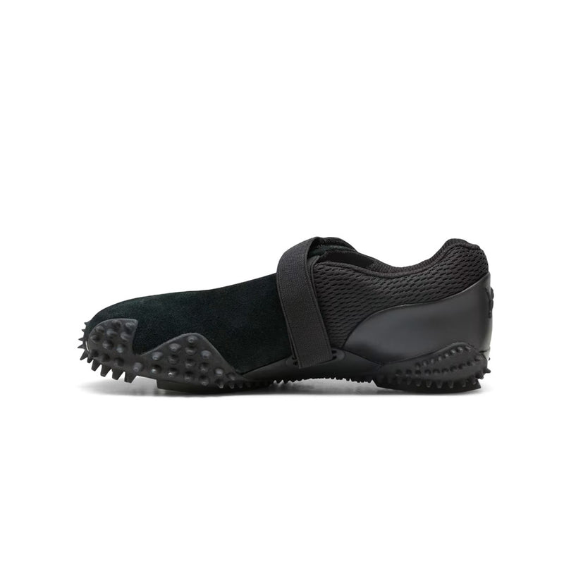 Puma - Women's Mostro Fey Premium Shoes (403367 01)