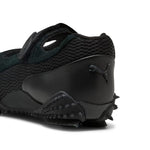 Puma - Women's Mostro Fey Premium Shoes (403367 01)