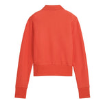 Puma - Women's Premium Essentials Knitted Full Zip Jacket (629781 15)