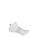 Puma - Women's 6 Pack Low Cut Socks (P601588 007)