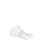 Puma - Women's 6 Pack Low Cut Socks (P601588 007)