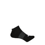 Puma - Women's 6 Pack Low Cut Socks (P601588 007)