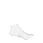 Puma - Women's 6 Pack Low Cut Socks (P601588 275)