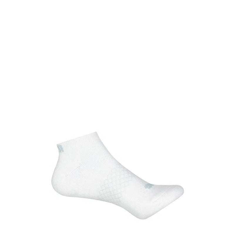 Puma - Women's 6 Pack Low Cut Socks (P601588 275)