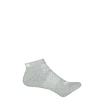 Puma - Women's 6 Pack Low Cut Socks (P601588 275)