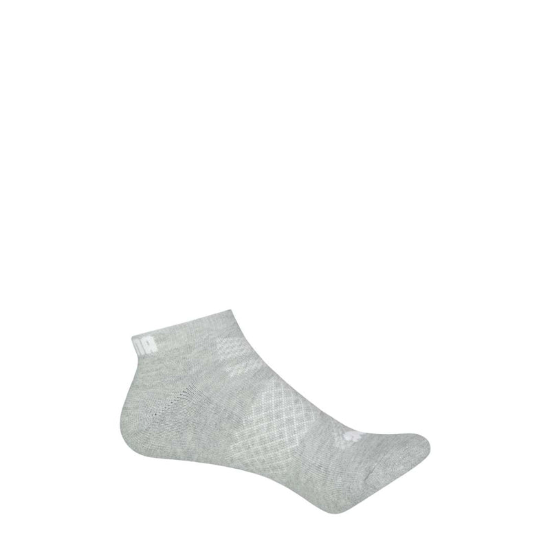Puma - Women's 6 Pack Low Cut Socks (P601588 275)