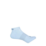 Puma - Women's 6 Pack Low Cut Socks (P601588 426)