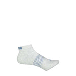 Puma - Women's 6 Pack Low Cut Socks (P601588 426)