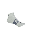 Puma - Women's 6 Pack 1/4 Crew Socks (P600690 063)