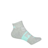 Puma - Women's 6 Pack 1/4 Crew Socks (P600690 063)