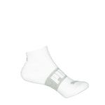 Puma - Women's 6 Pack 1/4 Crew Socks (P600690 275)