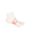 Puma - Women's 6 Pack 1/4 Crew Socks (P600690 275)