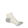 Puma - Women's 6 Pack 1/4 Crew Socks (P601200 275)