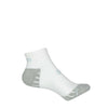 Puma - Women's 6 Pack 1/4 Crew Socks (P601200 275)