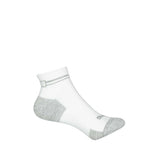 Puma - Women's 6 Pack 1/4 Crew Socks (P601204 117)