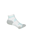 Puma - Women's 6 Pack 1/4 Crew Socks (P601204 124)