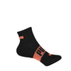 Puma - Women's 6 Pack 1/4 Crew Socks (P601590 018)