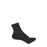 Puma - Women's 6 Pack 1/4 Crew Socks (P601595 007)