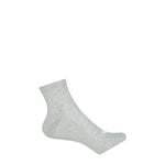 Puma - Women's 6 Pack 1/4 Crew Socks (P601595 450)