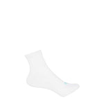 Puma - Women's 6 Pack 1/4 Crew Socks (P601595 450)