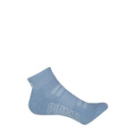 Puma - Women's 6 Pack 1/4 Crew Socks (P601596 120)