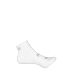 Puma - Women's 6 Pack 1/4 Crew Socks (P602239 018)