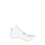 Puma - Women's 6 Pack 1/4 Crew Socks (P602239 115)