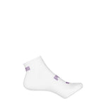 Puma - Women's 6 Pack 1/4 Crew Socks (P602239 115)