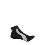 Puma - Women's 6 Pack 1/4 Crew Socks (P602241 004)
