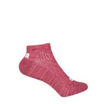 Puma - Women's 6 Pack Low Cut  Socks (P601593 617)