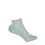 Puma - Women's 6 Pack Low Cut  Socks (P601593 617)