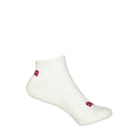 Puma - Women's 6 Pack Low Cut  Socks (P601593 617)