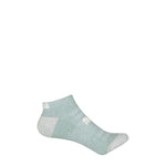 Puma - Women's 6 Pack Low Cut Socks (P602237 283)