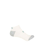 Puma - Women's 6 Pack Low Cut Socks (P602237 283)