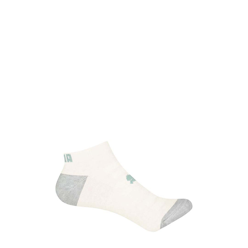 Puma - Women's 6 Pack Low Cut Socks (P602237 283)
