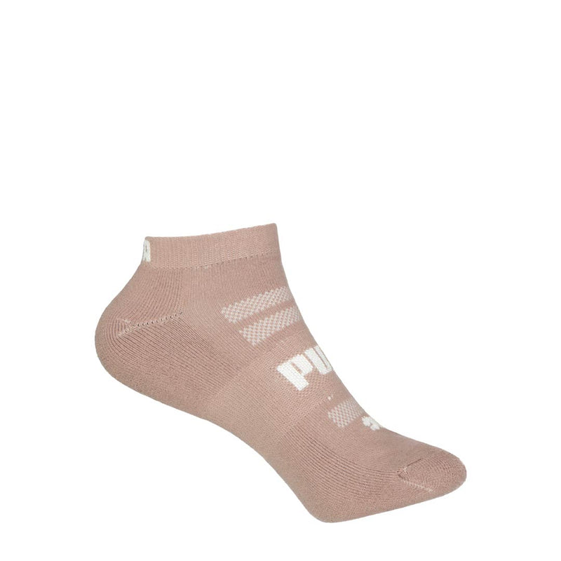 Puma - Women's 6 Pack Low Cut Socks (P602238 678)