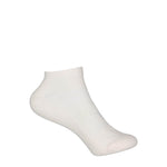 Puma - Women's 6 Pack Low Cut Socks (P602238 678)